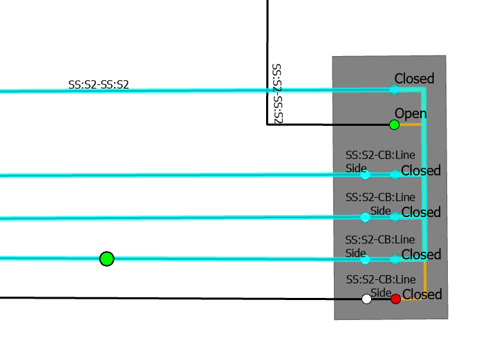KyleGallagher16_3-1645047716558.png KyleGallagher16_3-1645047716558.png