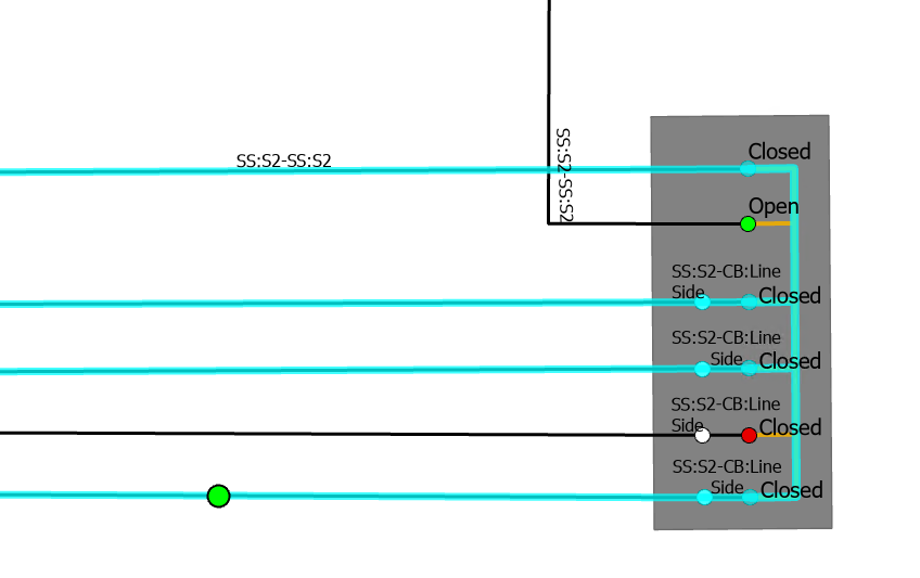 KyleGallagher16_4-1645047716566.png KyleGallagher16_4-1645047716566.png