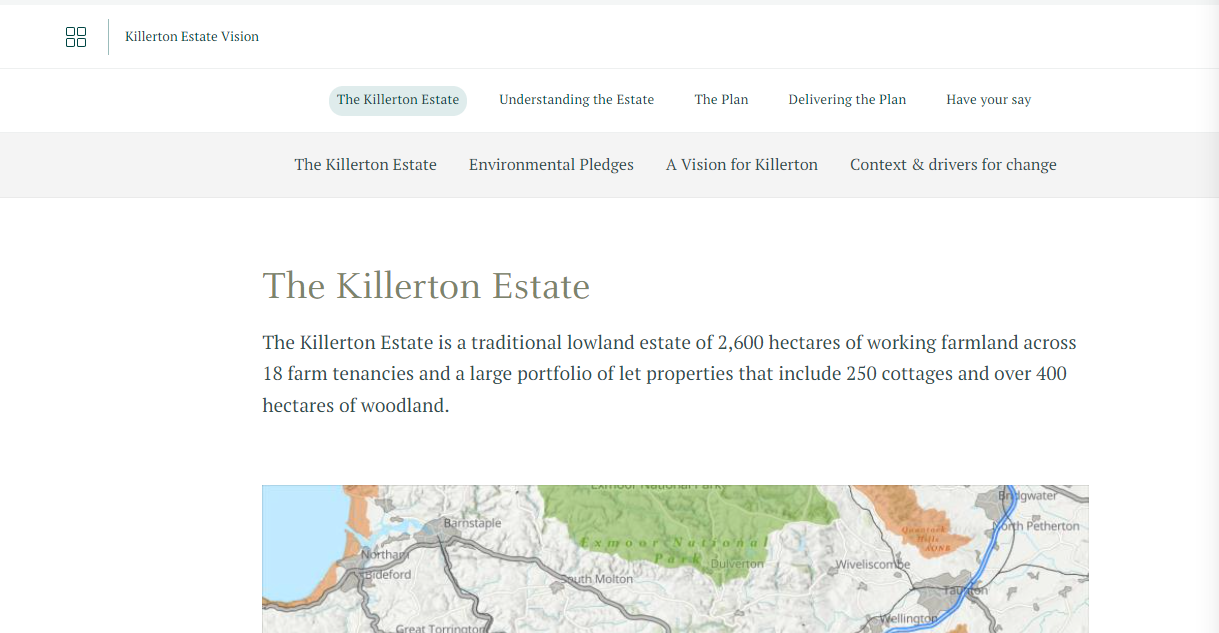 HelenCooper_0-1645088928966.png HelenCooper_0-1645088928966.png