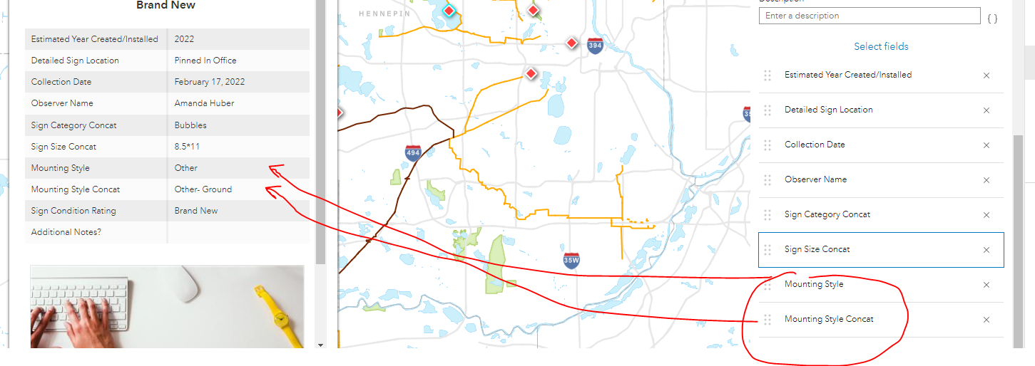 Amanda__Huber_0-1645111580025.png Amanda__Huber_0-1645111580025.png
