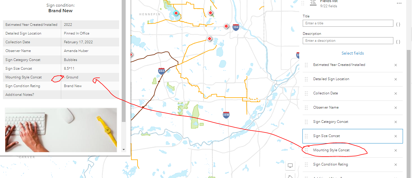 Amanda__Huber_2-1645111715583.png Amanda__Huber_2-1645111715583.png