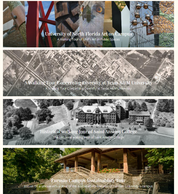 JosephKerski_1-1645116601755.png JosephKerski_1-1645116601755.png