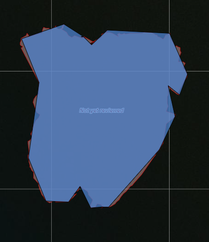 SFM_TravisBott_0-1645120608218.png SFM_TravisBott_0-1645120608218.png