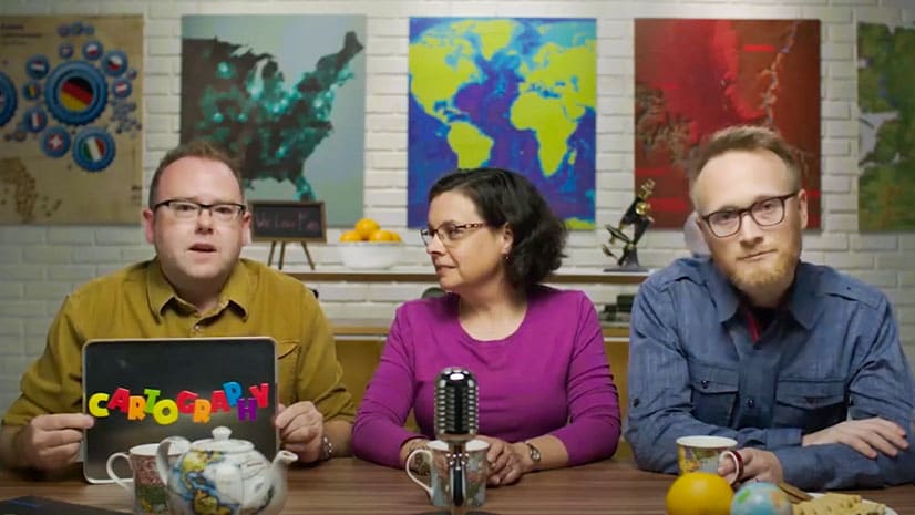 carto-mooc-john-ken-woman.jpg carto-mooc-john-ken-woman.jpg