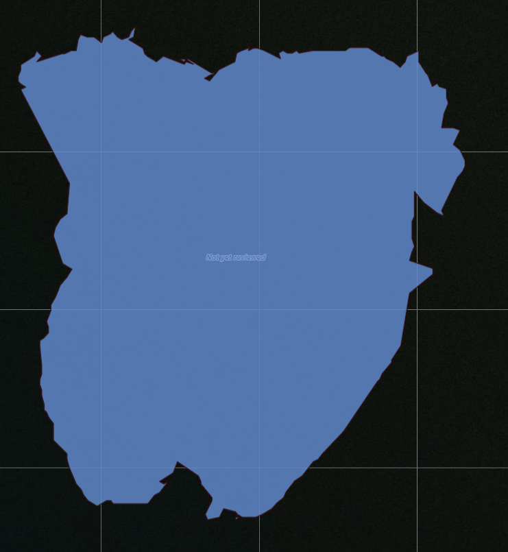 SFM_TravisBott_0-1645123843102.png SFM_TravisBott_0-1645123843102.png