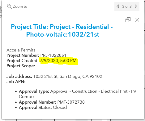 RyanBohan_0-1645131682675.png RyanBohan_0-1645131682675.png