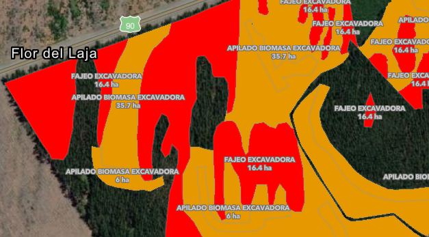RodrigoLama_1-1645186651488.png RodrigoLama_1-1645186651488.png
