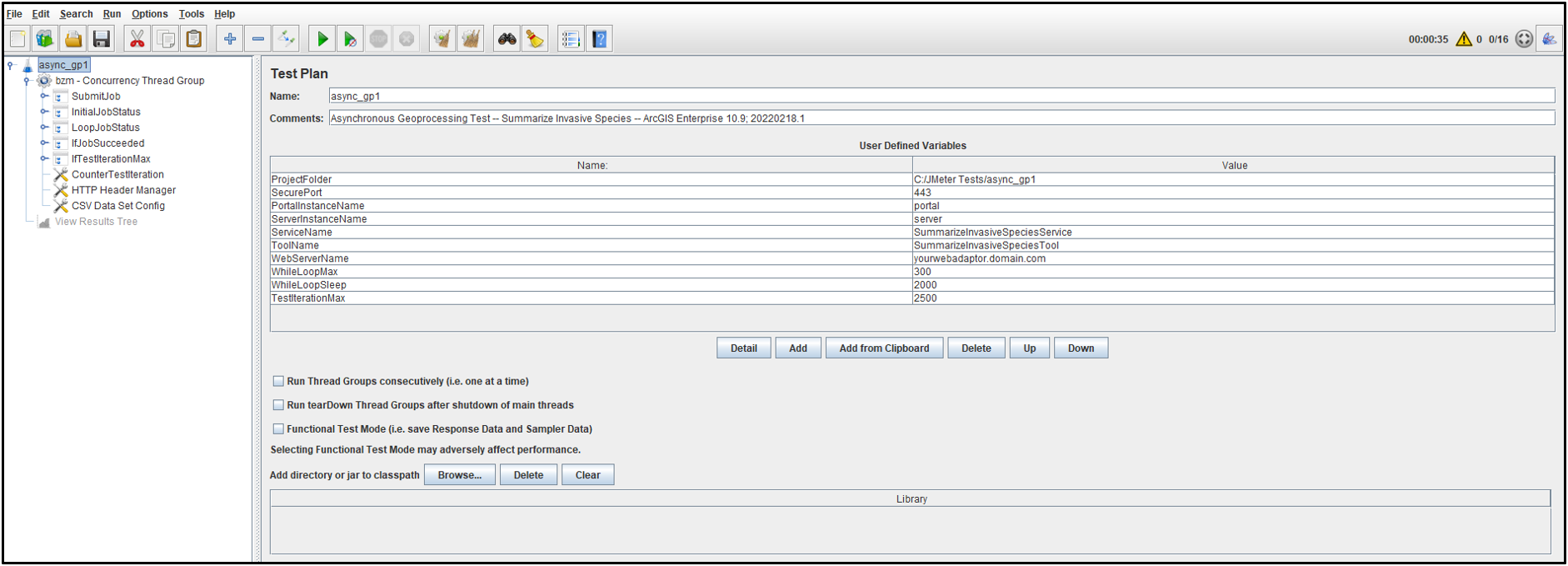 asyncgp_jmeter_testplan.png asyncgp_jmeter_testplan.png