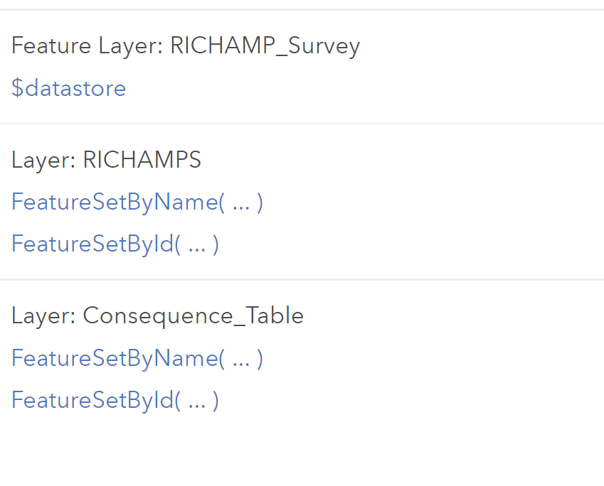 KyleMcElroy_0-1645205917005.png KyleMcElroy_0-1645205917005.png