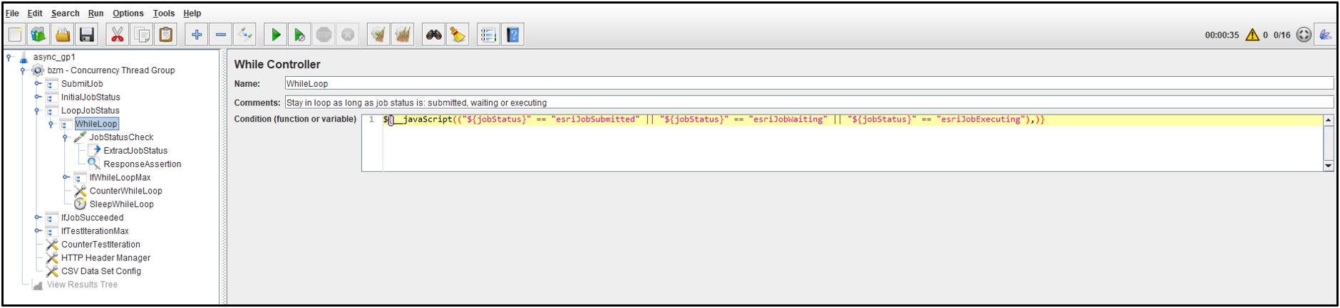 asyncgp_jmeter_whileloop.png asyncgp_jmeter_whileloop.png