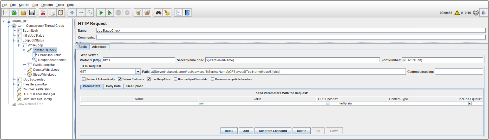 asyncgp_jmeter_jobstatuscheck.png asyncgp_jmeter_jobstatuscheck.png
