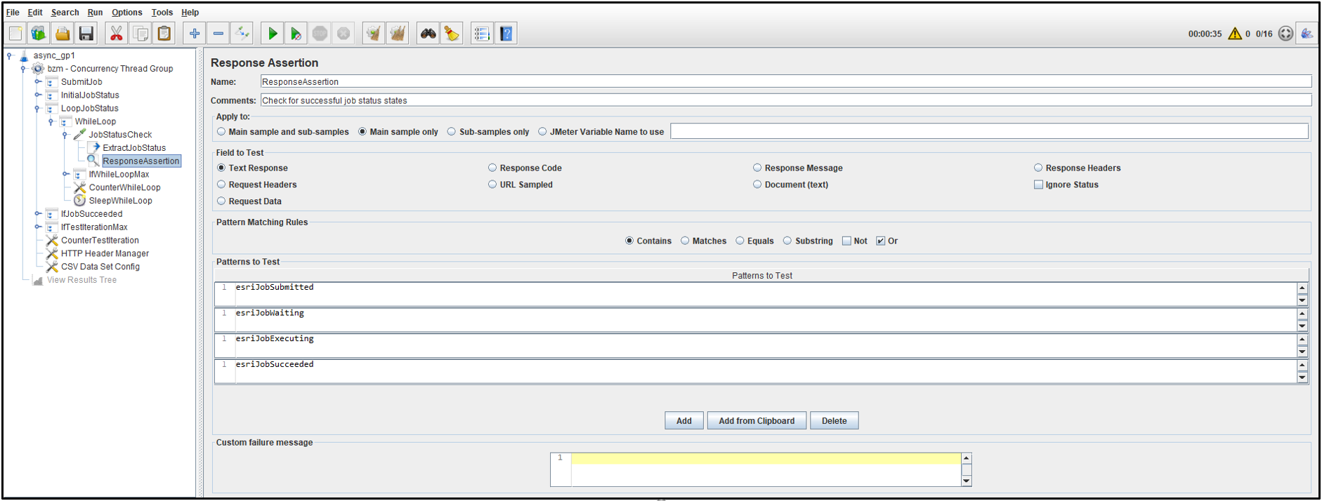 asyncgp_jmeter_loopjobstatusresponseassertion.png asyncgp_jmeter_loopjobstatusresponseassertion.png