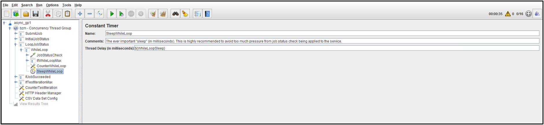 asyncgp_jmeter_sleep.png asyncgp_jmeter_sleep.png