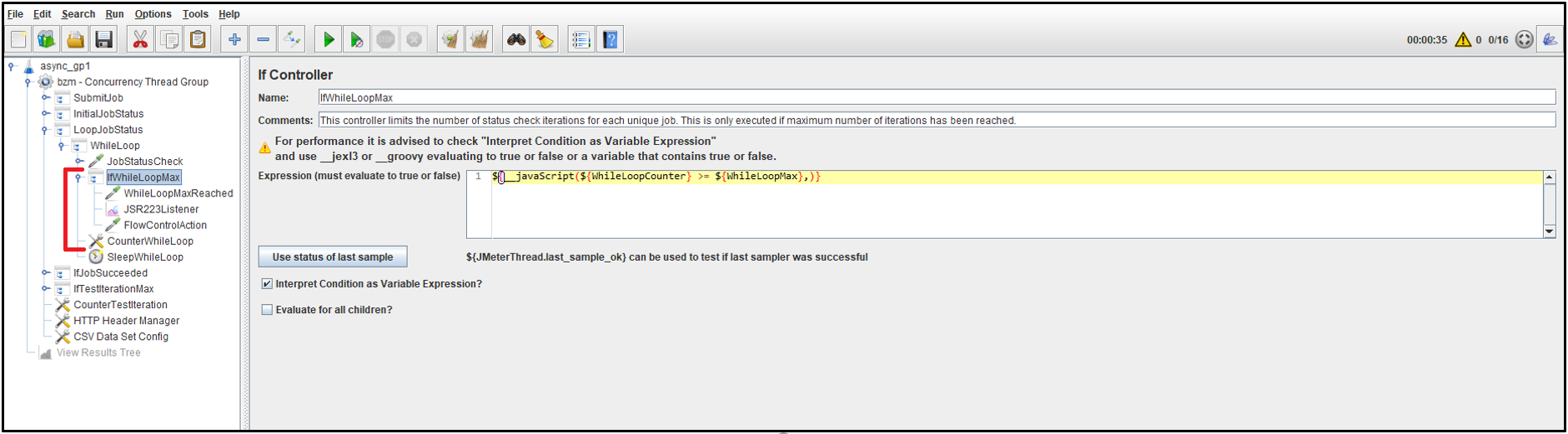 asyncgp_jmeter_whileloopmax.png asyncgp_jmeter_whileloopmax.png
