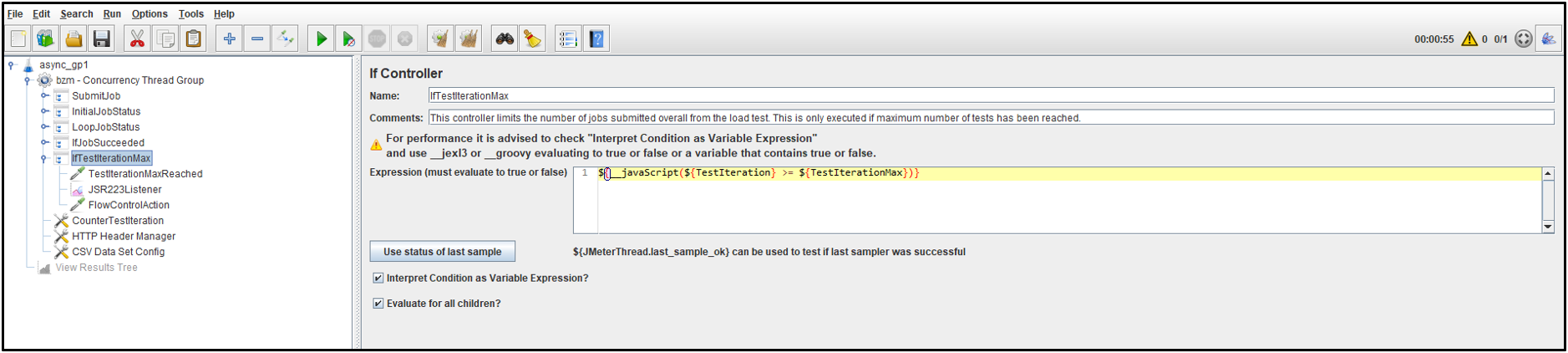 asyncgp_jmeter_testiterationmax.png asyncgp_jmeter_testiterationmax.png