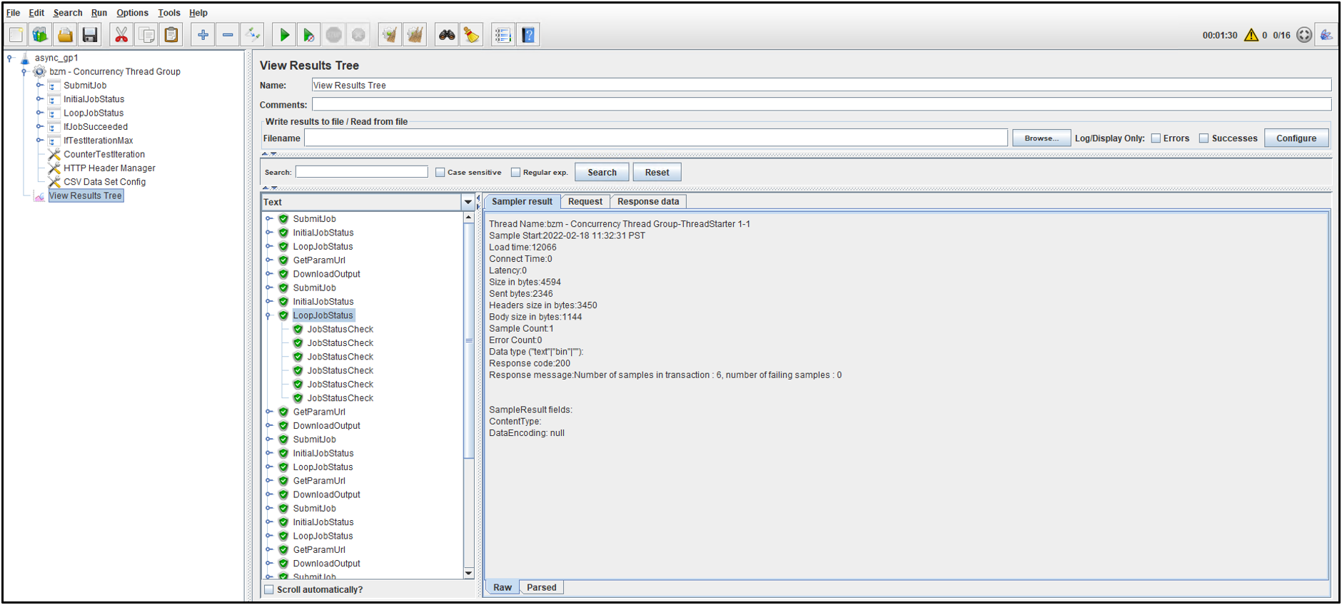 asyncgp_jmeter_viewresultstree_transactions.png asyncgp_jmeter_viewresultstree_transactions.png
