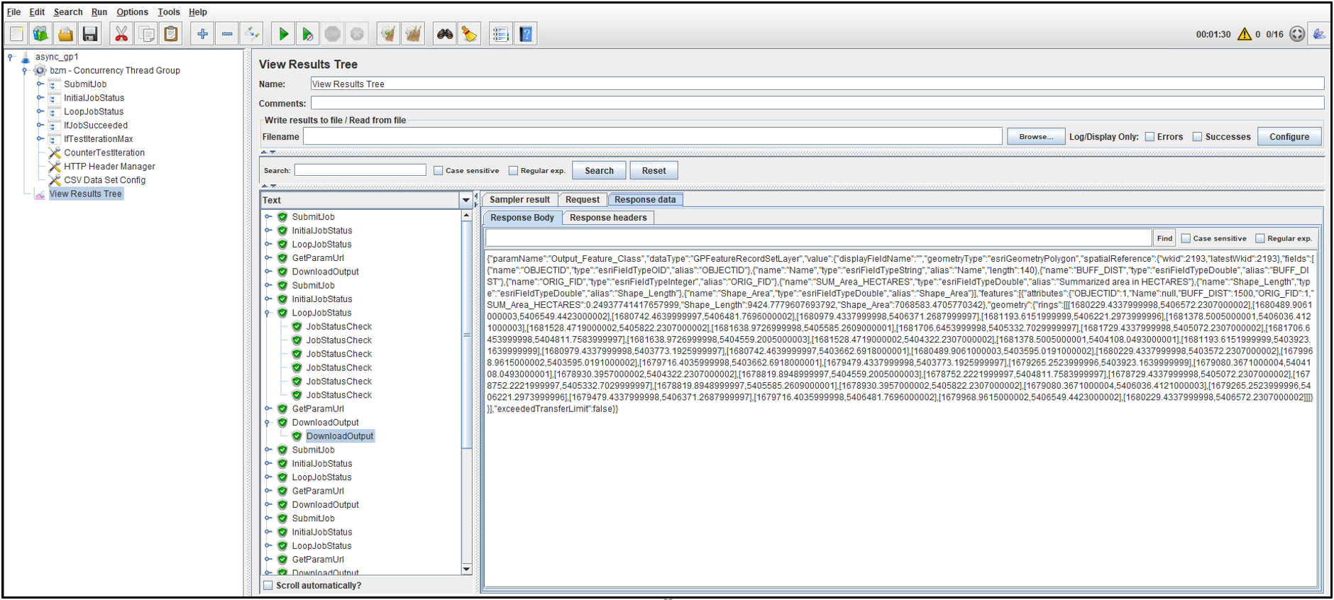 asyncgp_jmeter_viewresultstree_requests.png asyncgp_jmeter_viewresultstree_requests.png