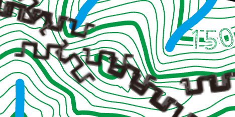 hm_stella_0-1645438454200.png hm_stella_0-1645438454200.png