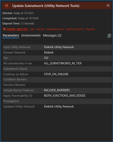 No valid subnetwork controllers found.jpg No valid subnetwork controllers found.jpg
