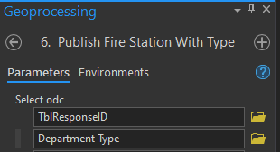 Tools.PNG Tools.PNG