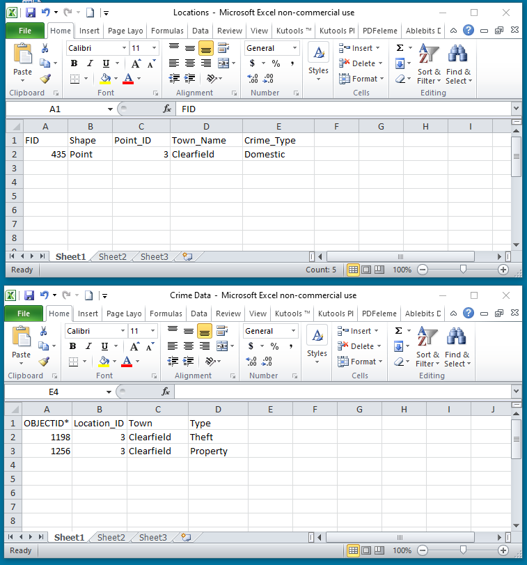 Tables.png Tables.png