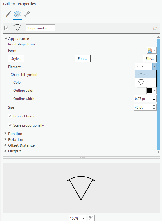 renditionDownload (1).png renditionDownload (1).png