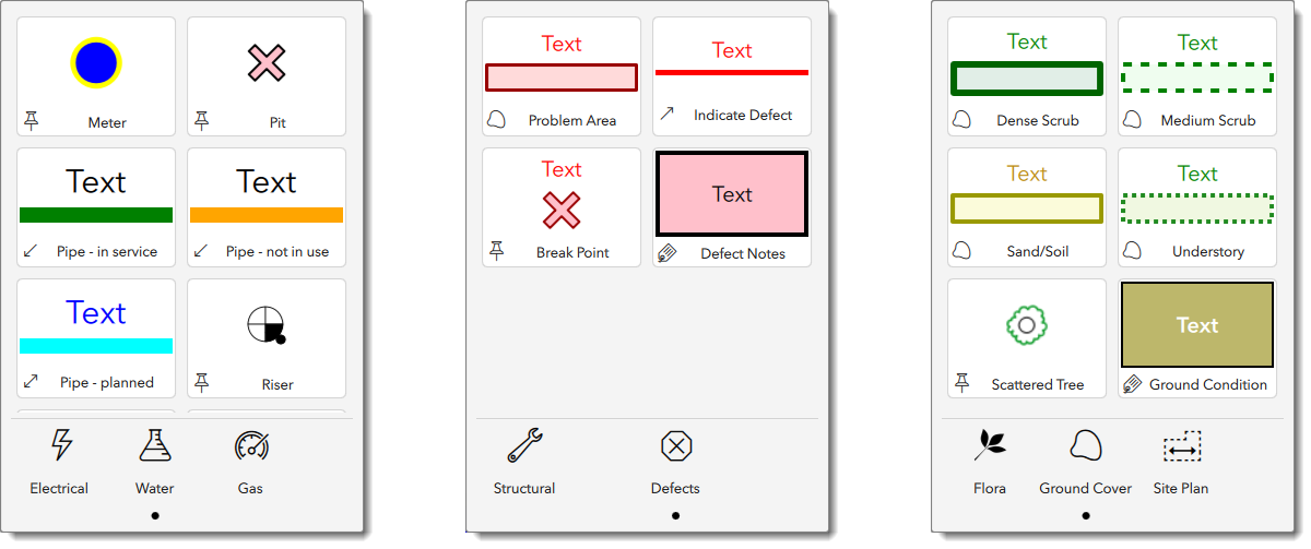 Custom_palette-examples.png Custom_palette-examples.png