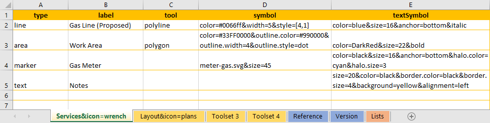 XLSPalette_example_toolset.png XLSPalette_example_toolset.png