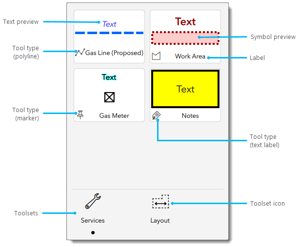 Custom_palette-elements.png Custom_palette-elements.png