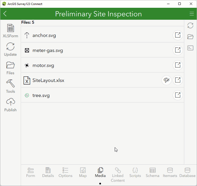 Convert-XLSPalette-Media-tab-sml.gif Convert-XLSPalette-Media-tab-sml.gif