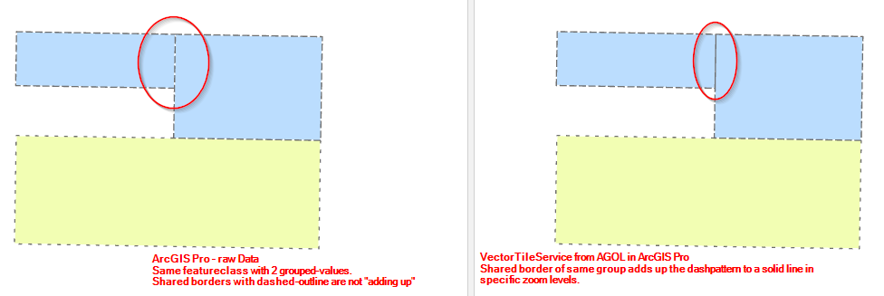 3_dashed_borderpolygon.png 3_dashed_borderpolygon.png