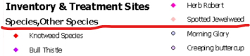 Henry_1-1645639160219.png Henry_1-1645639160219.png