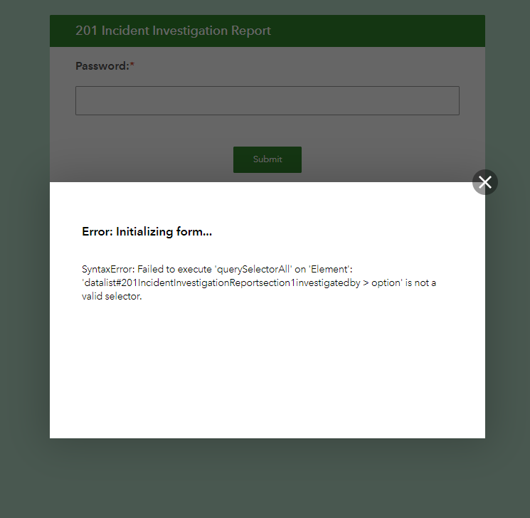 Careen_Jonathan_1-1610132590693.png Careen_Jonathan_1-1610132590693.png