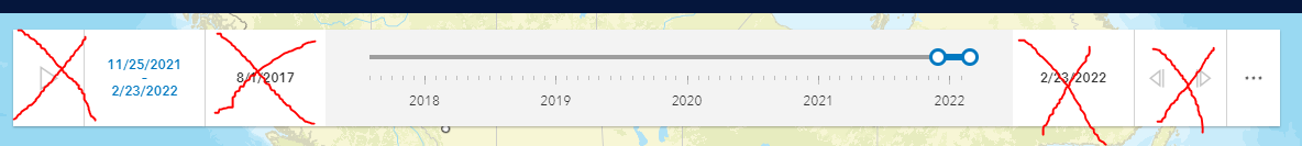 Timebar.PNG Timebar.PNG