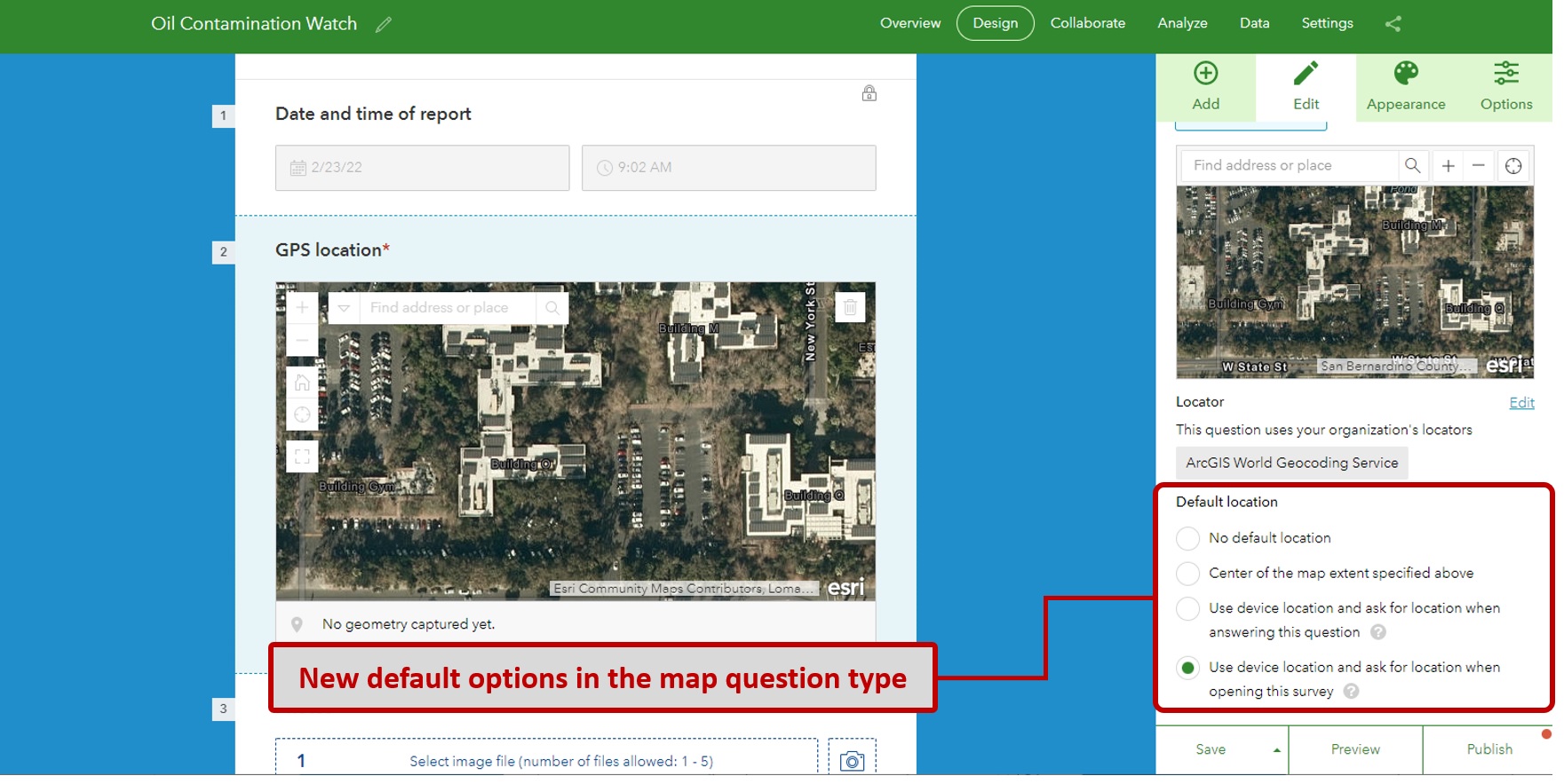 002 Designer New Default Map Location Options.jpg 002 Designer New Default Map Location Options.jpg