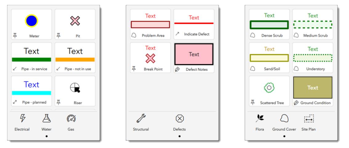 004 Survey123 Custom Annotation tools.png 004 Survey123 Custom Annotation tools.png