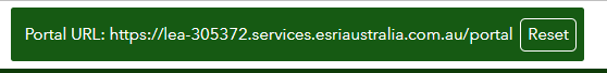 dmunro_esriau_1-1645660540731.png dmunro_esriau_1-1645660540731.png