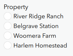 GlenShepherd_0-1645673902234.png GlenShepherd_0-1645673902234.png