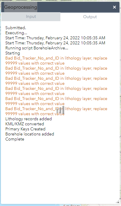 GrantHaynes_1-1645718786488.png GrantHaynes_1-1645718786488.png