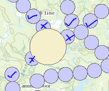 BeckB_0-1645735528787.png BeckB_0-1645735528787.png