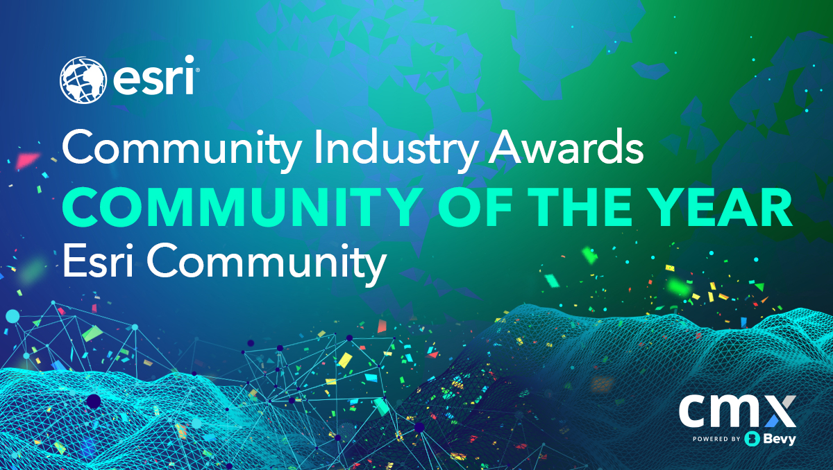 community-of-year-award-1200x678.jpg community-of-year-award-1200x678.jpg