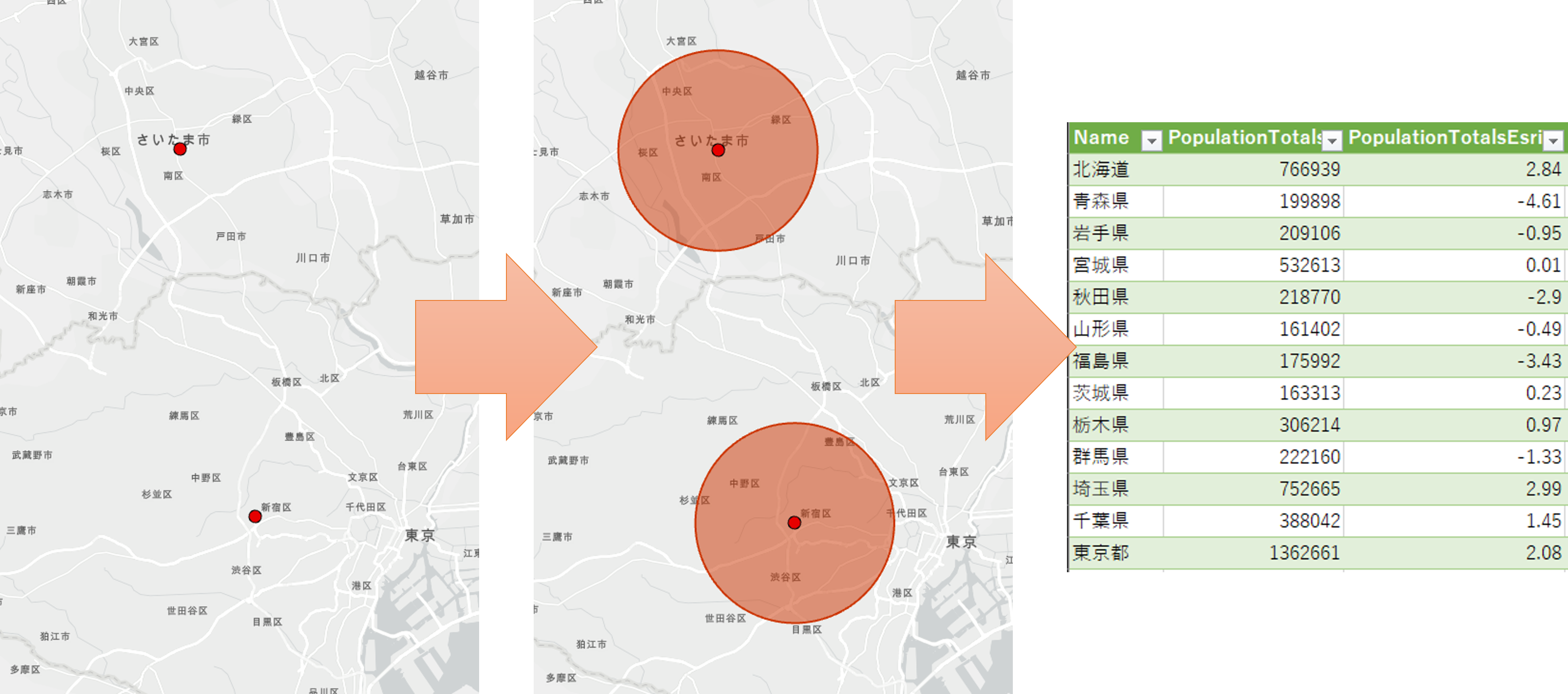 image1.png image1.png