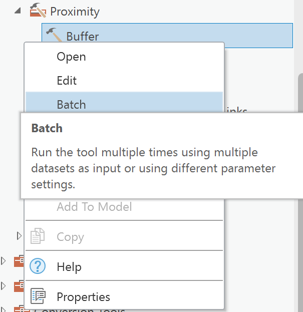batch_buffer.png
