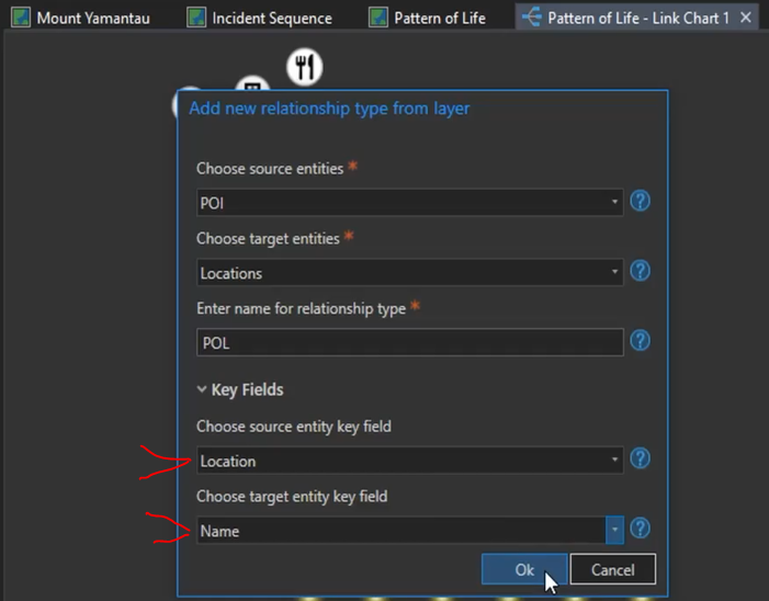 LinkChart - locations inputs.png LinkChart - locations inputs.png