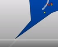 Find meetings pointy 2.JPG Find meetings pointy 2.JPG