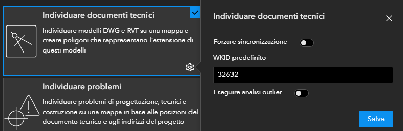 lorenzoz_1-1646059304108.png lorenzoz_1-1646059304108.png