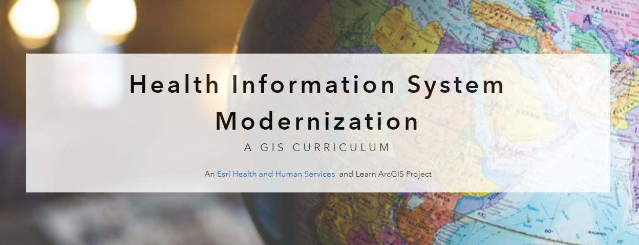 Health_information_system.png Health_information_system.png