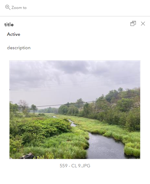 VictoriaTousaw_1-1646072598200.png VictoriaTousaw_1-1646072598200.png