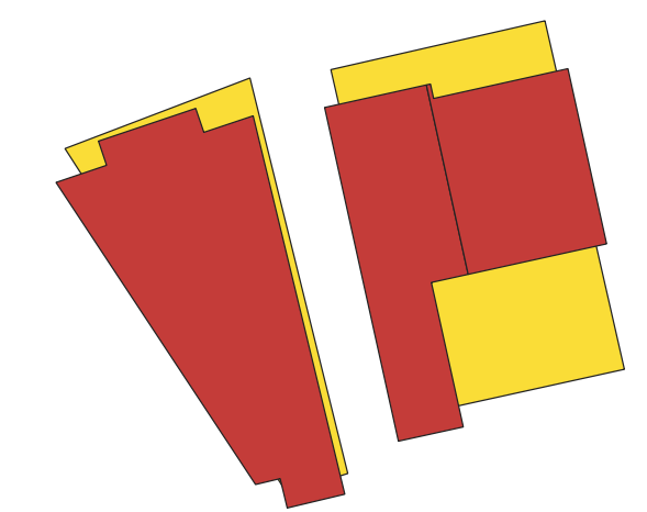 Buildings.png Buildings.png