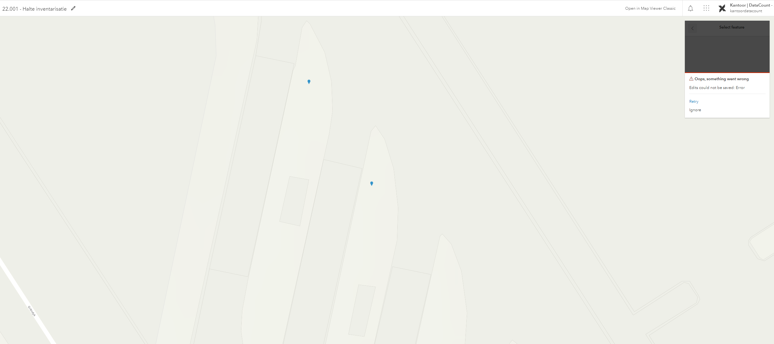 Kantoor__DataCount__Verkeerso_0-1646129973588.png Kantoor__DataCount__Verkeerso_0-1646129973588.png